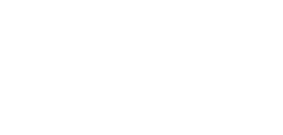 温州砚衡电气有限公司 Yan Heng logo